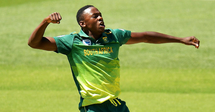 ‘এবার আমরা ফাইনাল খেলবো এবং বিশ্বকাপ জিতবো’