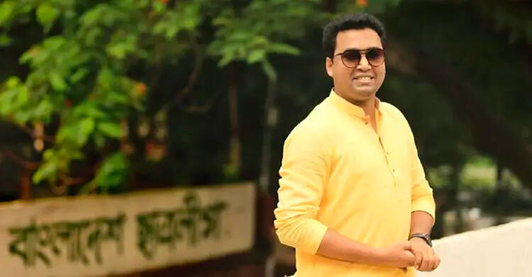 সাবেক ছাত্রলীগ নেতা রাব্বানীর এমফিলের ছাত্রত্ব ও ডাকসুর পদ বাতিল