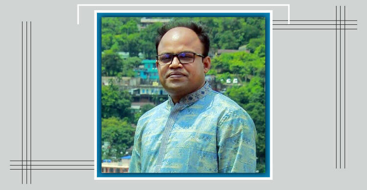 গোলাম রববানীর তিনটি একুশের কবিতা