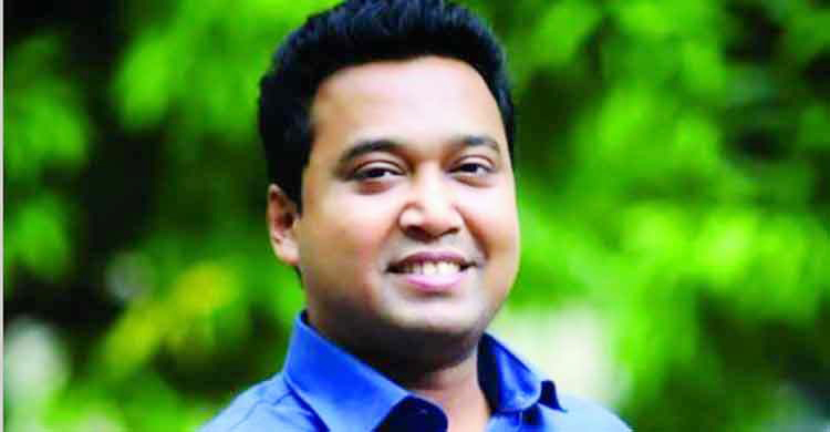 গোলাম রাব্বানীর এম ফিল ভর্তি বাতিল, বৈধতা নেই জিএস পদেরও