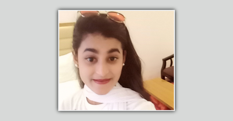 বাসায় ঢুকে কলেজছাত্রীকে হত্যা, মা-বোন হাসপাতালে