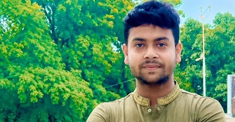 ‘ছাত্রদল করলে প্রথম সেমিস্টার থেকে হলে সিট পাওয়া সম্ভব’