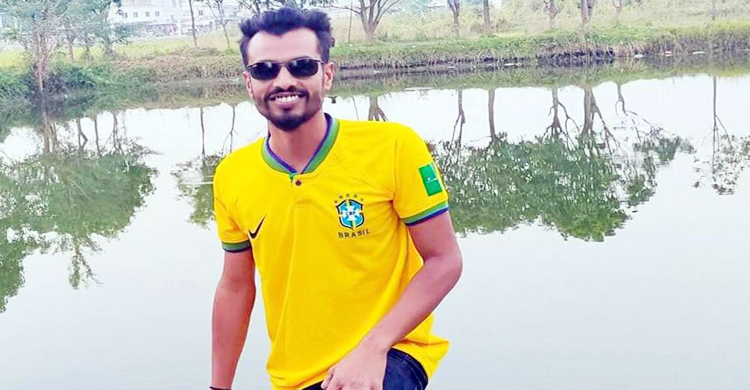 আবাসিক শিক্ষার্থীকে মারধর, সেই ছাত্রলীগ নেতা বহিষ্কার