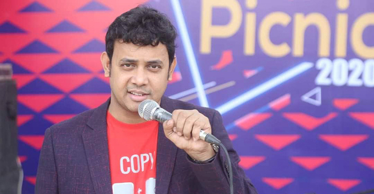 হামলার বিষয়ে যা বললেন রনি