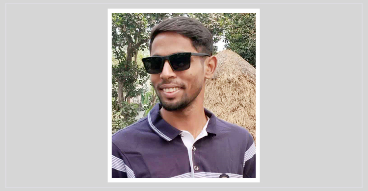 ছাত্রীদের ‘যৌনকর্মী’ বলা সেই ছাত্রদল নেতার বিরুদ্ধে সভাপতির মামলা