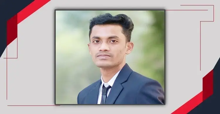 মৃত্তিকার দিকে প্রত্যাবর্তন
