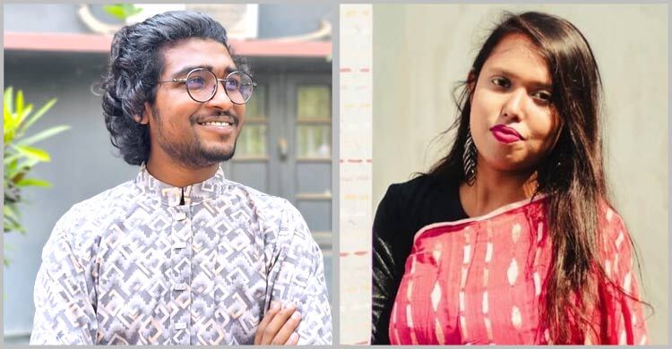 রাবিতে ছাত্র ইউনিয়ন একাংশের প্যানেল ঘোষণা, ভিপি মাসুদ জিএস পরমা