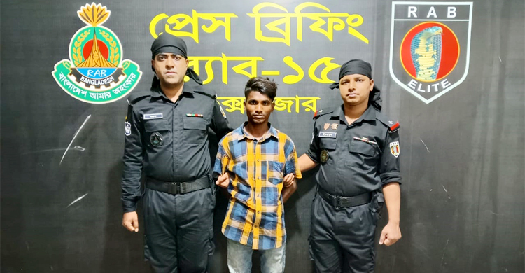 ৪৫০ টাকার জন্য চা দোকানি খোরশেদ খুন