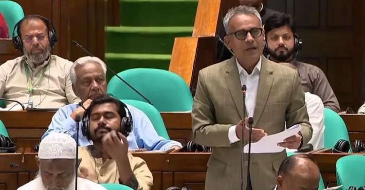 সিরাজগঞ্জ-বগুড়া রেলপথ জুনে উদ্বোধন, সময় কমবে ২ ঘণ্টা