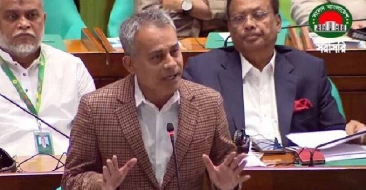 দেশে বৈধ মোটরসাইকেল ৫০ লাখ, অবৈধ চলাচল বন্ধে অভিযান চলছে
