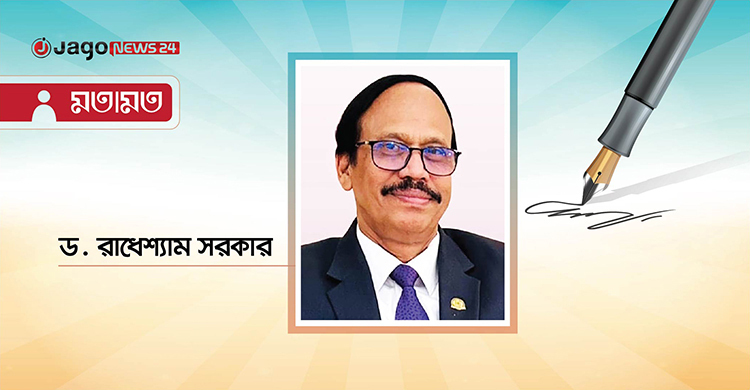 দীর্ঘমেয়াদি কুয়াশা ও শৈত্যপ্রবাহে কৃষির বিপর্যয়ের আশঙ্কা