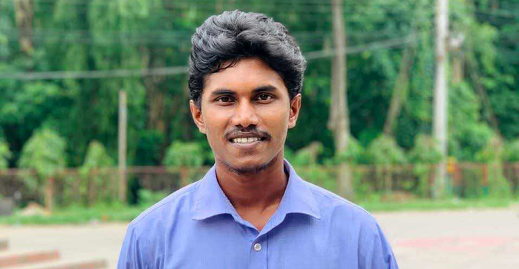 আর্মির উচিত হেলিকপ্টার দিয়ে নেতাদের উদ্ধার করা: রাফি