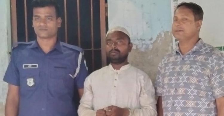 রাতে অমানুষিক নির্যাতন, দিনে প্রতিবন্ধী বানিয়ে ভিক্ষাবৃত্তি