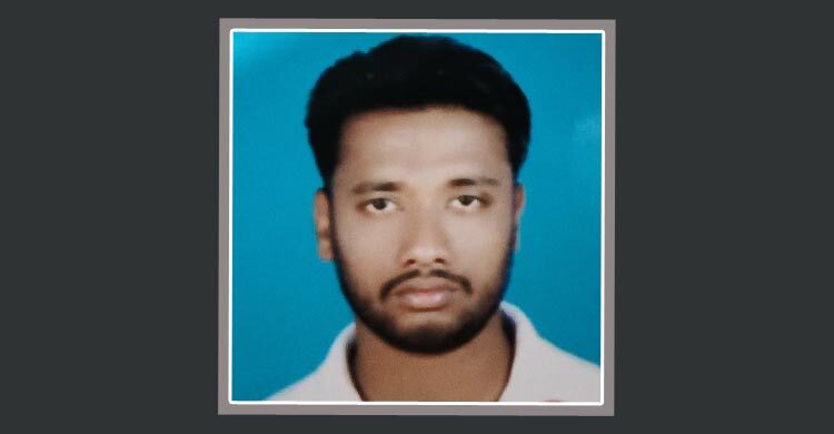 খুলনায় ট্রিপল মার্ডার: বাবার মামলায় আসামি সৎ বাবা