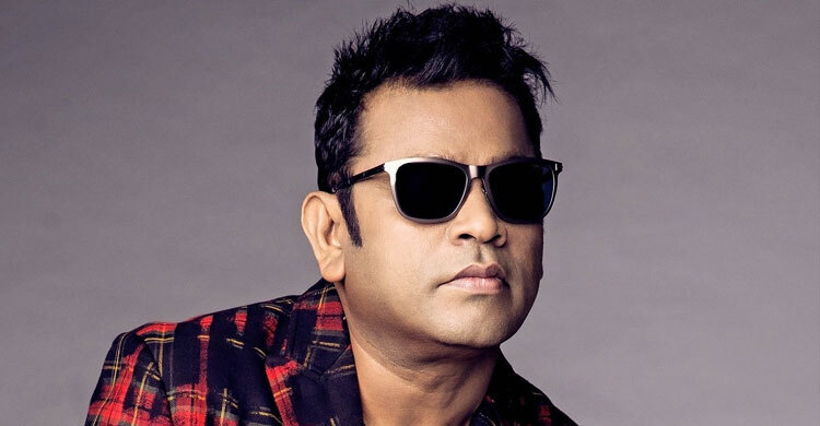 AR Rahman opens up about losing work in Bollywood