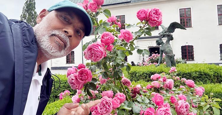 আসন্ন নির্বাচন এবং এআই বাস্তবতা