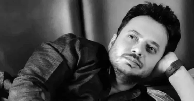 রাহুল স্মরণে বিনামূল্যে দেখানো তার শেষ সিনেমা