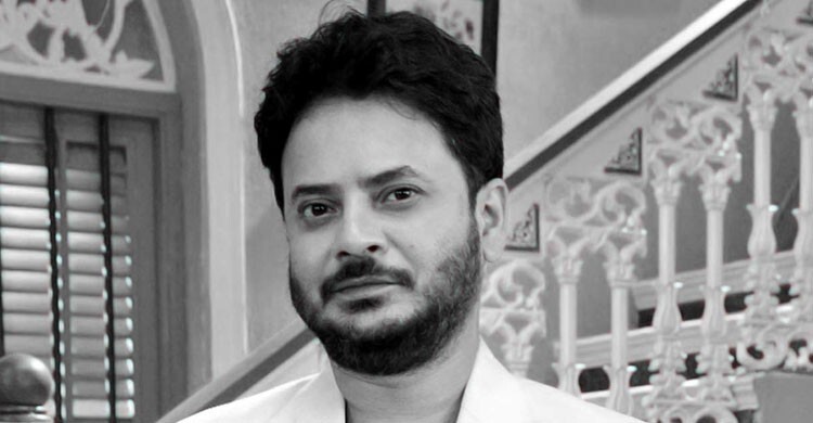 উদ্ধারের পরও প্রাণ ছিল রাহুলের, শুটিং শেষে কী হয়েছিল?