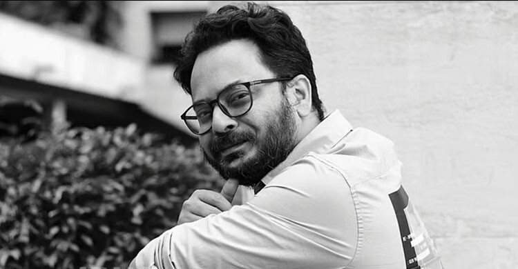 রাহুলের মৃত্যু ঘিরে নতুন বিতর্ক, বাড়ির সামনে উত্তেজনা