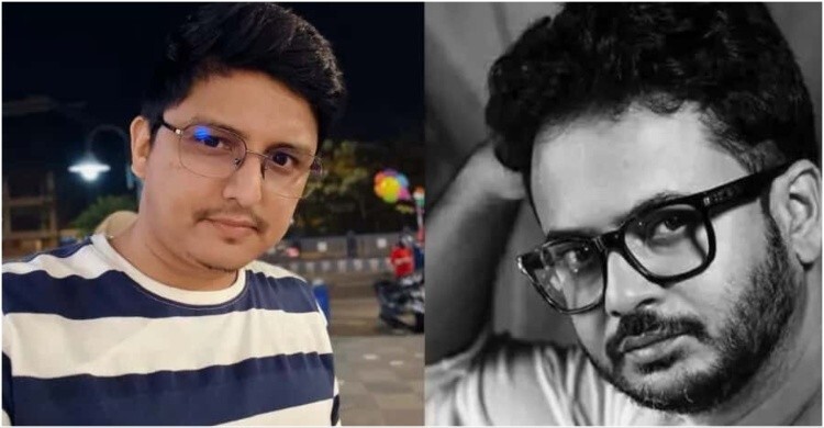 কীভাবে সমুদ্রে ডুবে মারা গেলেন রাহুল, বর্ণনা দিলেন সেই পরিচালক