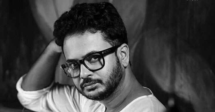 মারা গেছেন টালিউড তারকা রাহুল অরুণোদয়