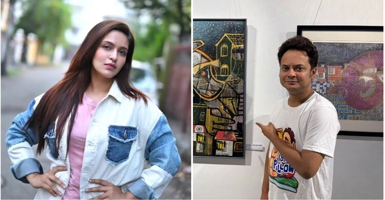 Priyanka urges ‘space and privacy’ after husband Rahul’s tragic death