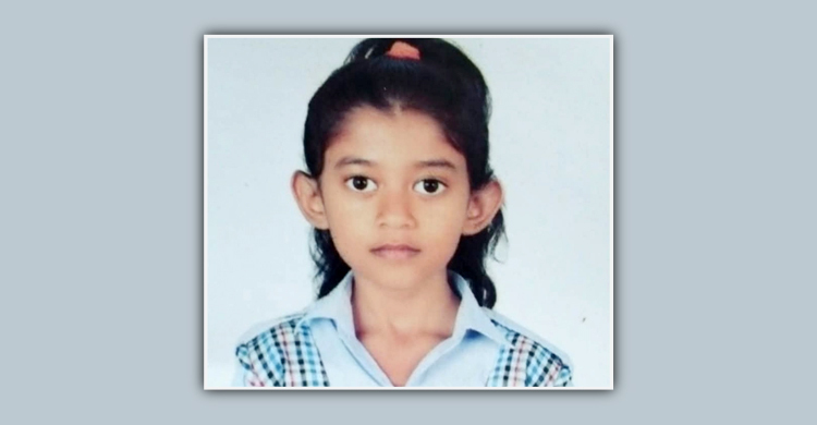 বিমান বিধ্বস্তে নিখোঁজ রাইসা মনি, সন্ধান চায় পরিবার