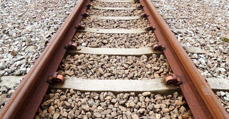 চলন্ত ট্রেনে ছিনতাইয়ের সময় কাটা পড়ে প্রাণ গেলো যুবকের