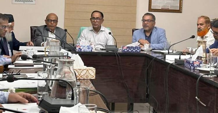 যৌথ ব্যবস্থাপনায় যুক্ত হচ্ছে রেলওয়ের তিন হাসপাতাল