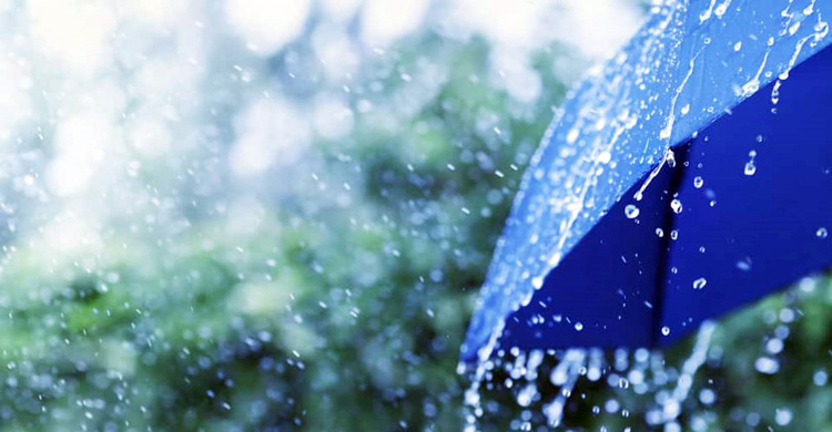 আবহাওয়ার খবর: ১ অক্টোবর, ২০২৩