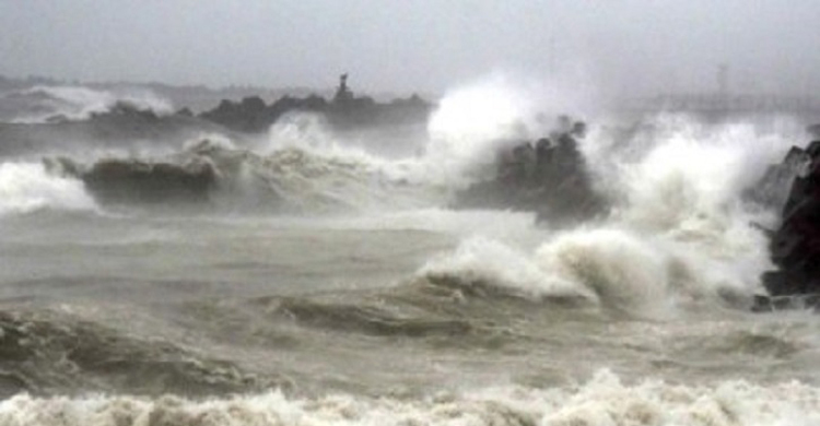 বঙ্গোপসাগরে লঘুচাপ, বাড়তে পারে দিনের তাপমাত্রা