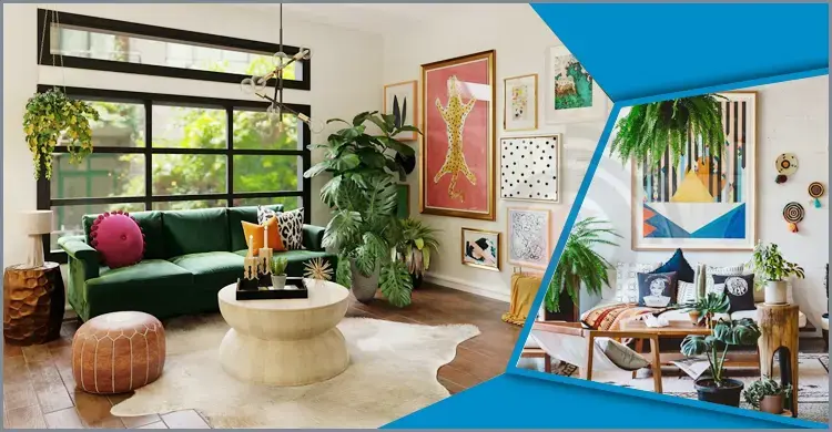 বৃষ্টিতে ঘর স্যাঁতস্যাঁতে? জানুন শুকনো রাখার উপায়