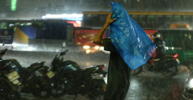  মাহবুব আলম 