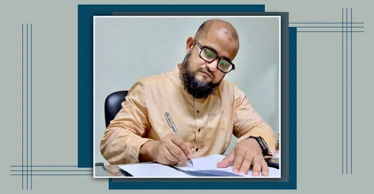 মতপ্রকাশের স্বাধীনতা কাগজে নয়, বাস্তবে নিশ্চিত করা জরুরি