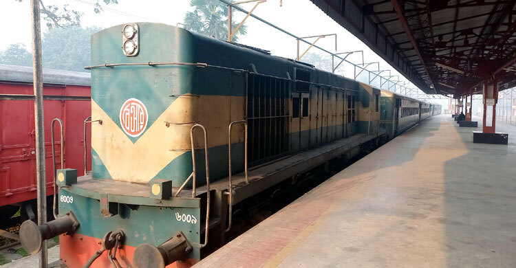 ‘কিছু হলেই আন্দোলন, ভোগান্তিতে পড়ে সাধারণ মানুষ’