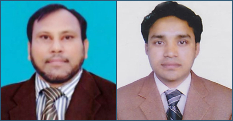 ১০ মাস ধরে ঝুলে আছে ১০ দিনের তদন্ত