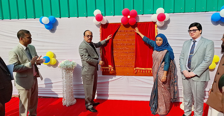 বিগত নির্বাচনে অতিউৎসাহী কর্মকর্তাদের চিহ্নিত করা হচ্ছে