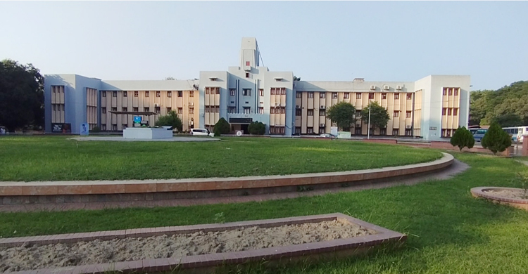 রাজশাহী বিশ্ববিদ্যালয়ে ৪ দিন বন্ধ থাকবে ক্লাস-পরীক্ষা