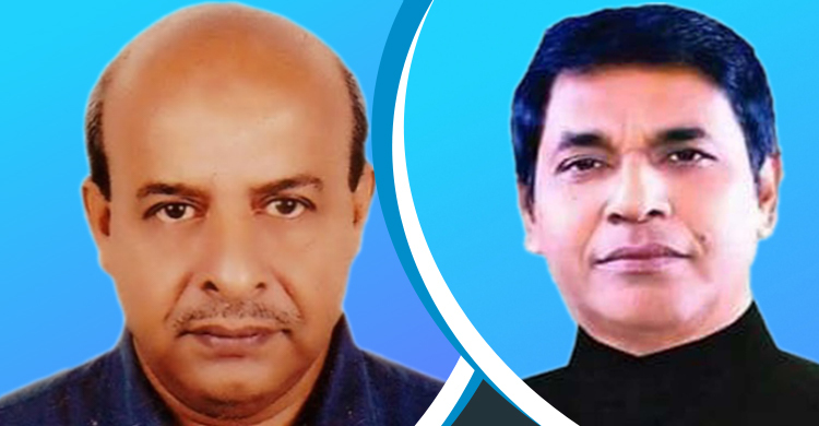 রাজবাড়ীতে পুরানতেই ভরসা আওয়ামী লীগের