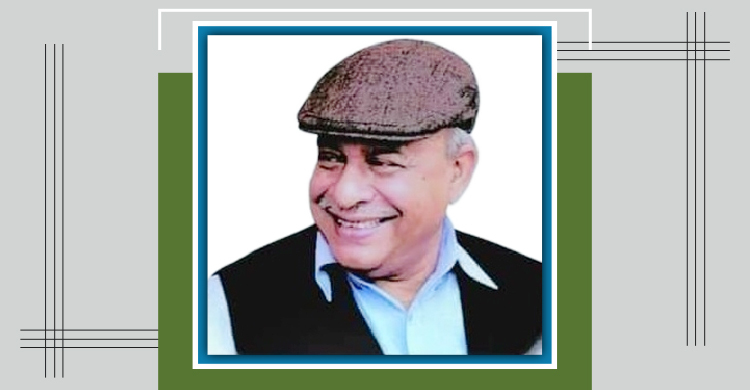 প্রথম মন্ত্রী পেয়ে আনন্দে ভাসছে রাজবাড়ীবাসী