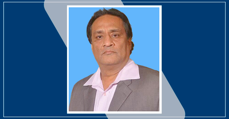 রাজবাড়ী-১ আসনে বিএনপির প্রার্থী খৈয়ম, ফাঁকা রাজবাড়ী-২