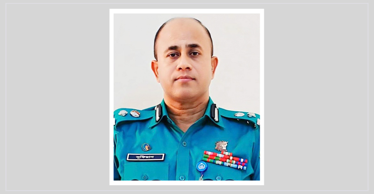 আরএমপি কমিশনারকে আদালতে হাজিরের নির্দেশ