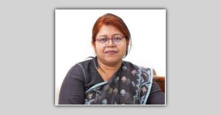 মিথ্যা তথ্যে পদ বাগিয়ে আওয়ামী পুনর্বাসনের চেষ্টায় রাকাব এমডি