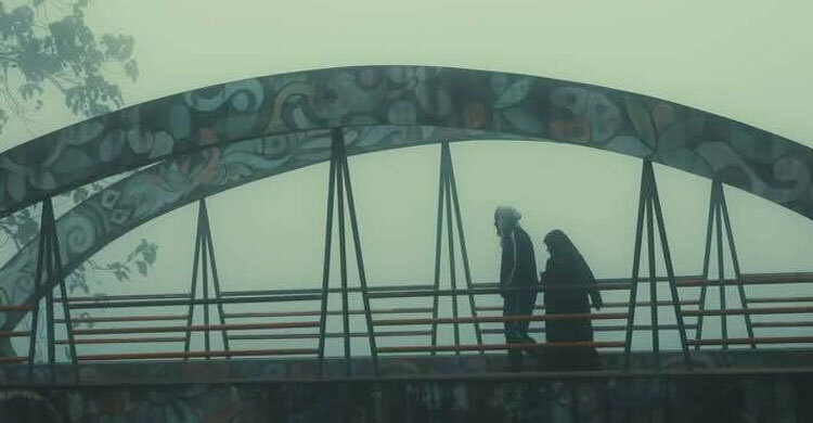 দেশের সর্বনিম্ন তাপমাত্রা আজ রাজশাহীতে