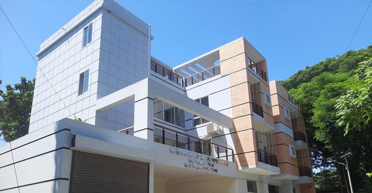 দুর্যোগ ব্যবস্থাপনা প্রকল্পের অর্ধকোটি টাকা ও ১১২ টন চালের হদিস নেই