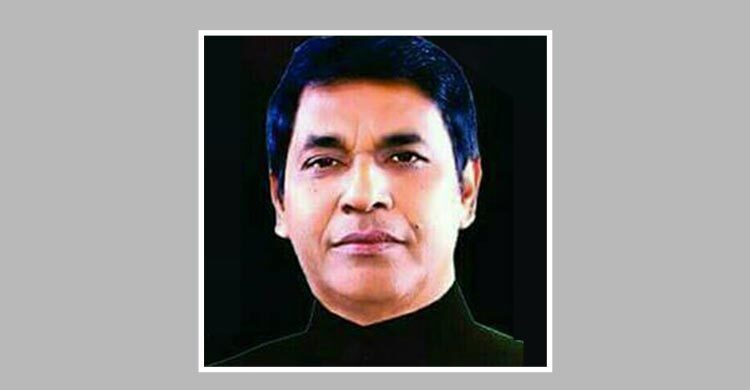 জামিন পেলেও মুক্তি মিলছে না সাবেক শিক্ষা প্রতিমন্ত্রীর