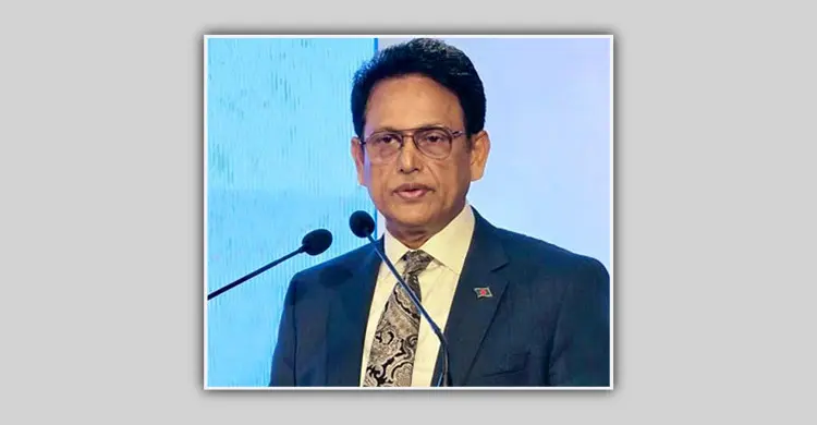 এইচএসসি পরীক্ষার প্রতিটি কক্ষে সিসিটিভি ক্যামেরা স্থাপনের নির্দেশ