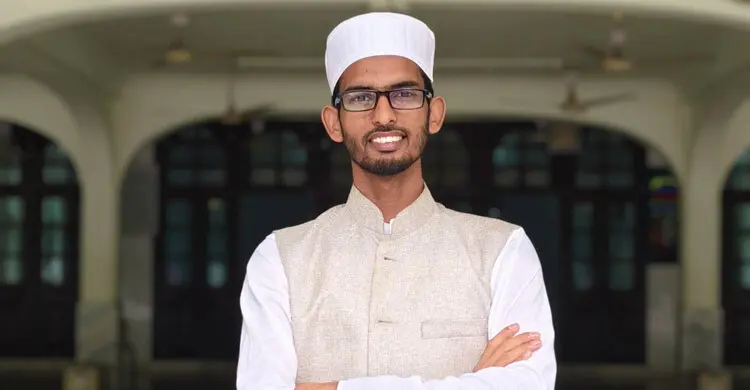 আমীর আলী হল ভিপির সিট বাতিলের সিদ্ধান্ত স্থগিত