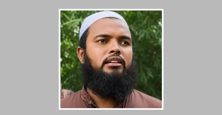 ৯ বছরের শিশুকে যৌন হয়রানি, জামায়াতের রুকন বহিষ্কার