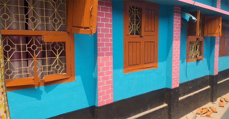 জামায়াত-শিবিরের সঙ্গে বিএনপি-ছাত্রদলের পাল্টাপাল্টি হামলা